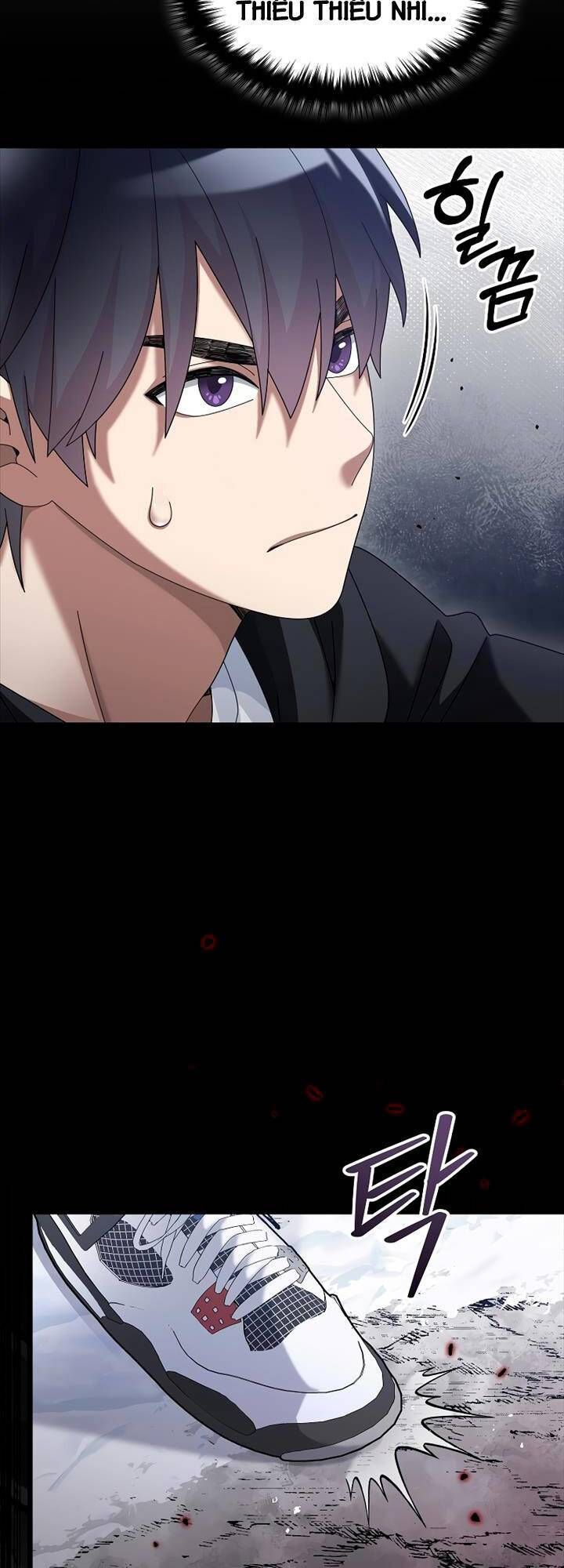 đọc truyện Người Mới Này Quá Mạnh Chương 61 ảnh 17 tại Thiên Thai Truyện