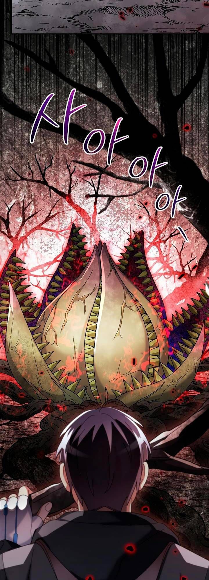 đọc truyện Người Mới Này Quá Mạnh Chương 61 ảnh 18 tại Thiên Thai Truyện