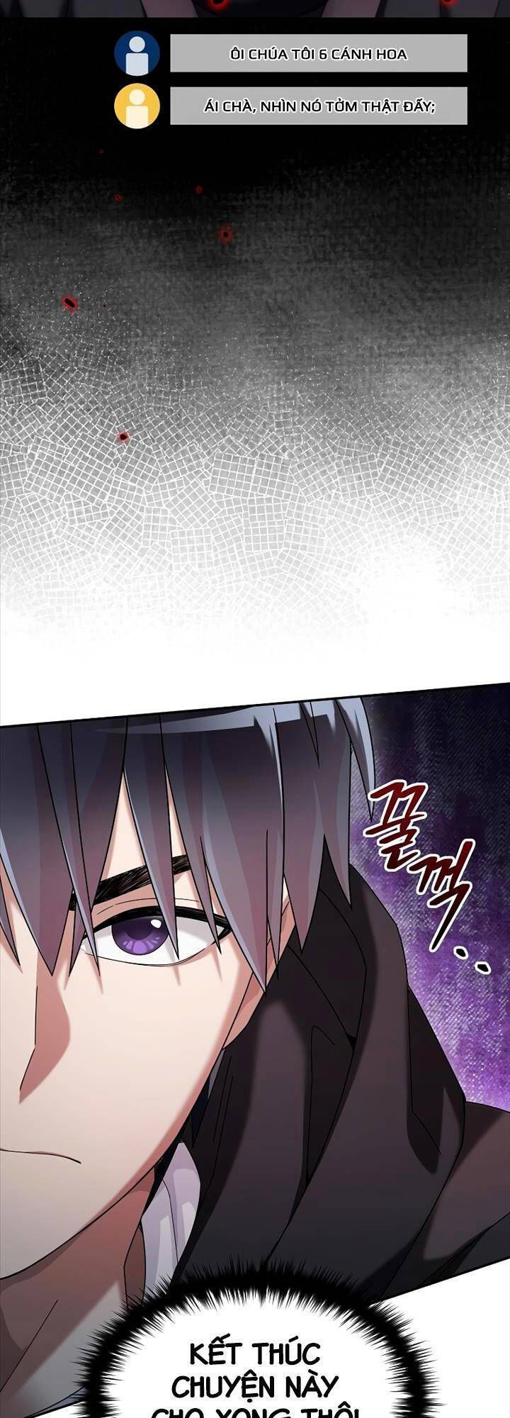 đọc truyện Người Mới Này Quá Mạnh Chương 61 ảnh 19 tại Thiên Thai Truyện