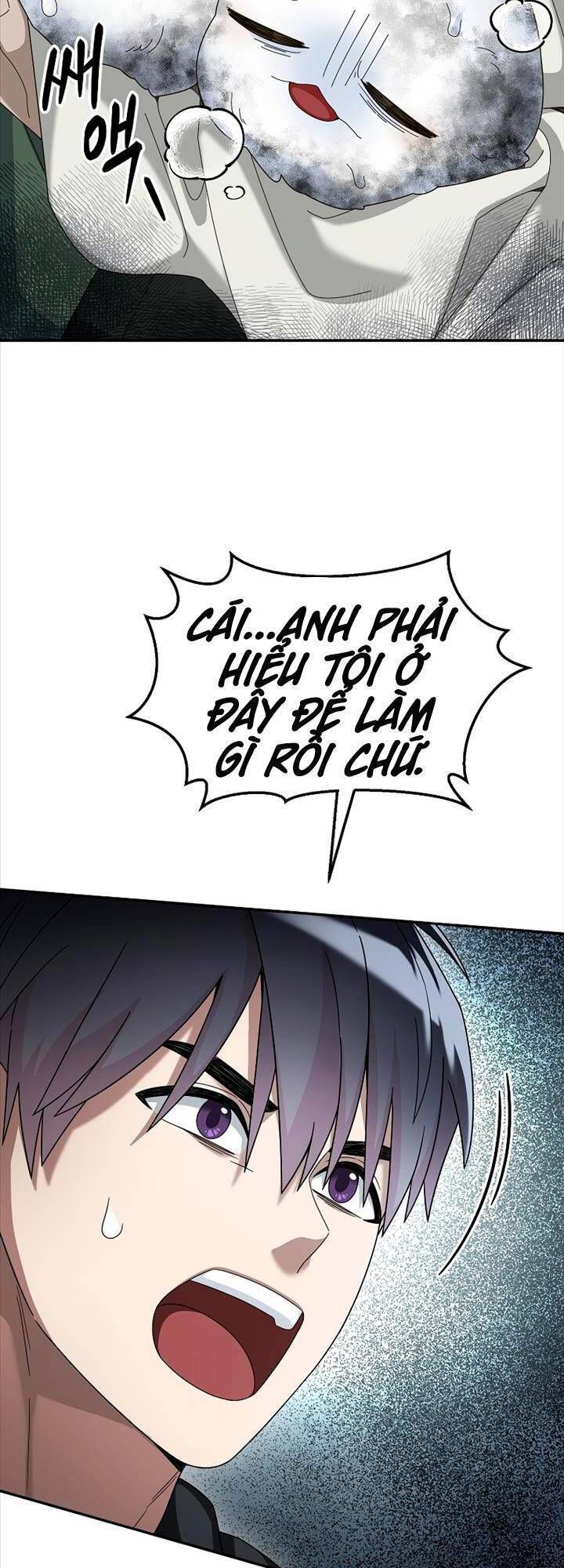 đọc truyện Người Mới Này Quá Mạnh Chương 61 ảnh 23 tại Thiên Thai Truyện