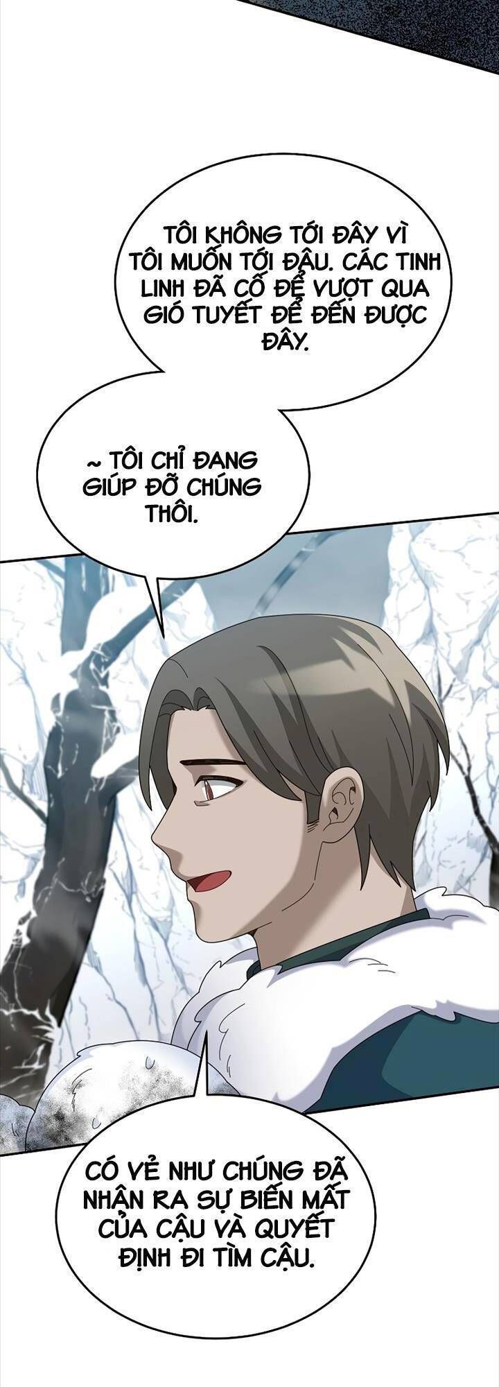 đọc truyện Người Mới Này Quá Mạnh Chương 61 ảnh 24 tại Thiên Thai Truyện