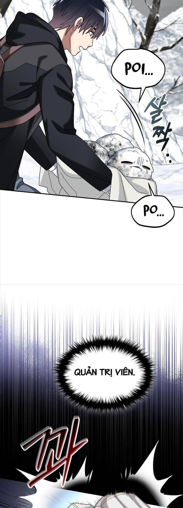 đọc truyện Người Mới Này Quá Mạnh Chương 61 ảnh 31 tại Thiên Thai Truyện