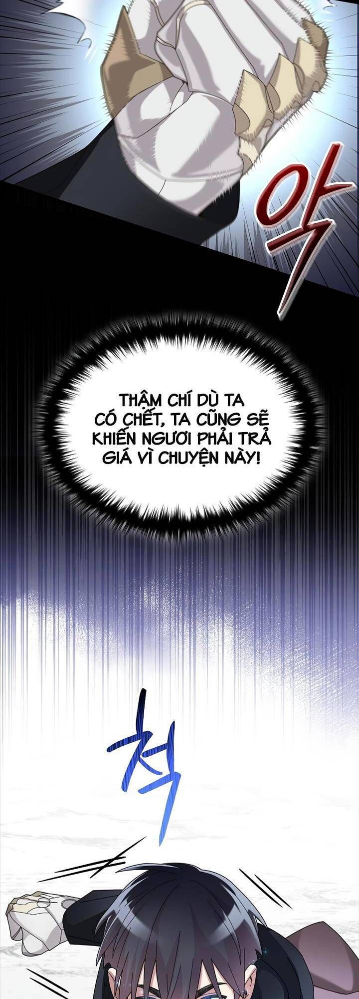 đọc truyện Người Mới Này Quá Mạnh Chương 61 ảnh 32 tại Thiên Thai Truyện