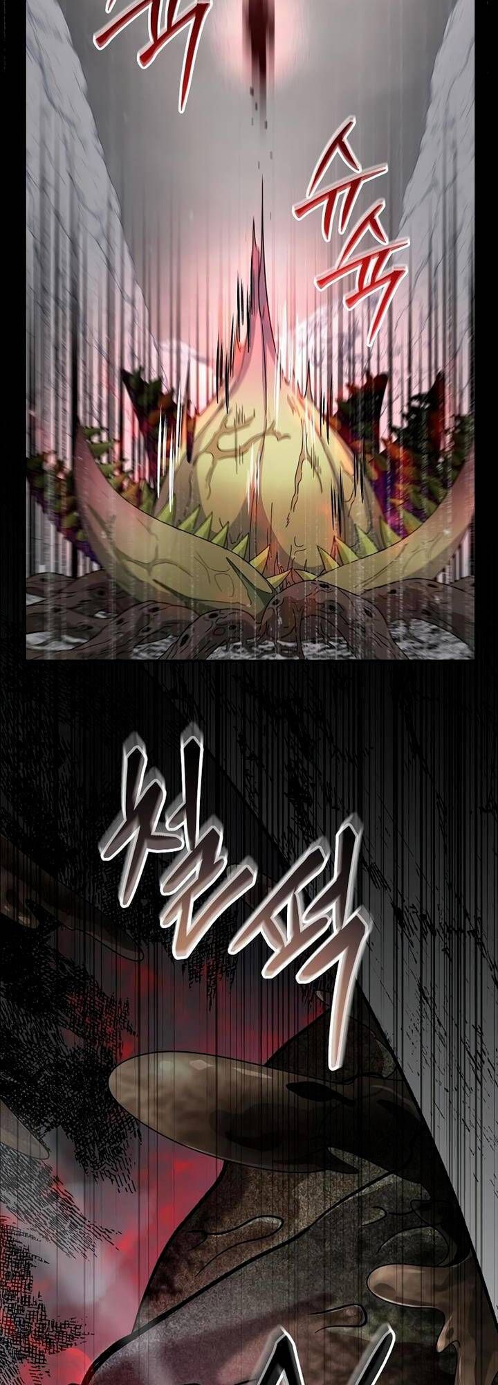 đọc truyện Người Mới Này Quá Mạnh Chương 61 ảnh 34 tại Thiên Thai Truyện