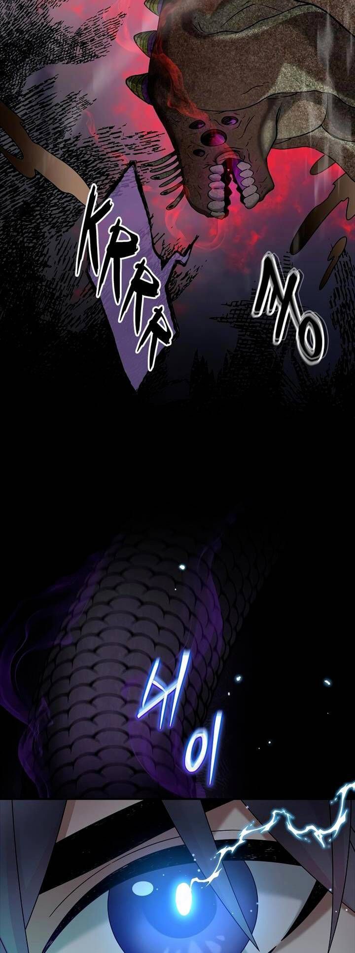 đọc truyện Người Mới Này Quá Mạnh Chương 61 ảnh 36 tại Thiên Thai Truyện