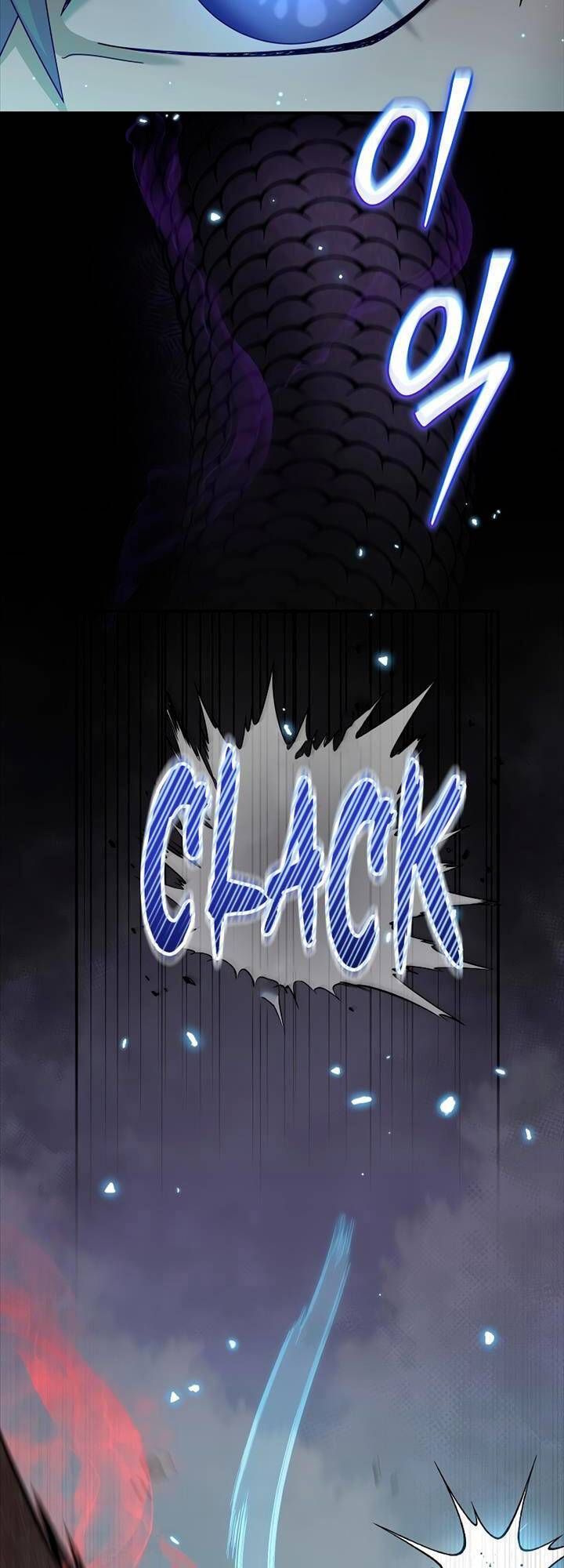 đọc truyện Người Mới Này Quá Mạnh Chương 61 ảnh 37 tại Thiên Thai Truyện