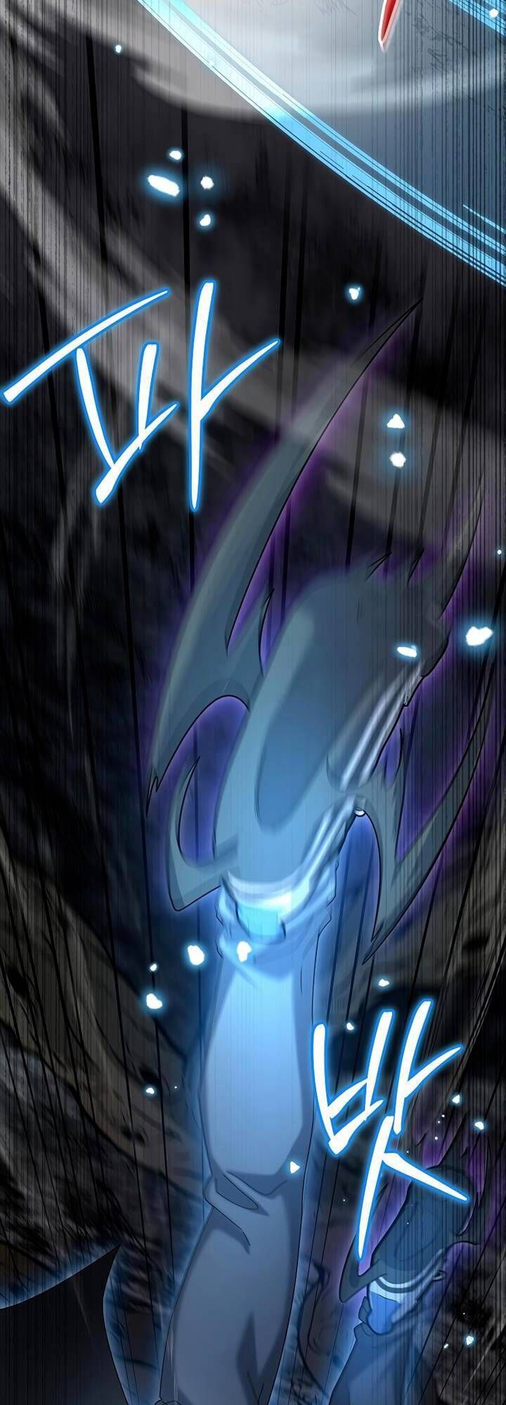 đọc truyện Người Mới Này Quá Mạnh Chương 61 ảnh 39 tại Thiên Thai Truyện