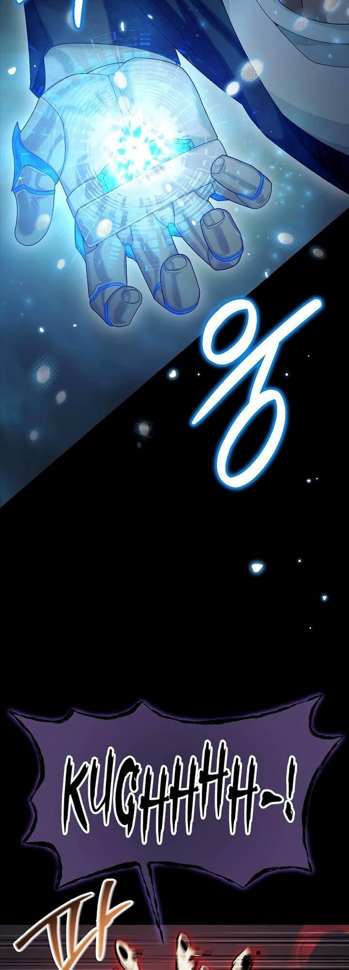 đọc truyện Người Mới Này Quá Mạnh Chương 61 ảnh 41 tại Thiên Thai Truyện