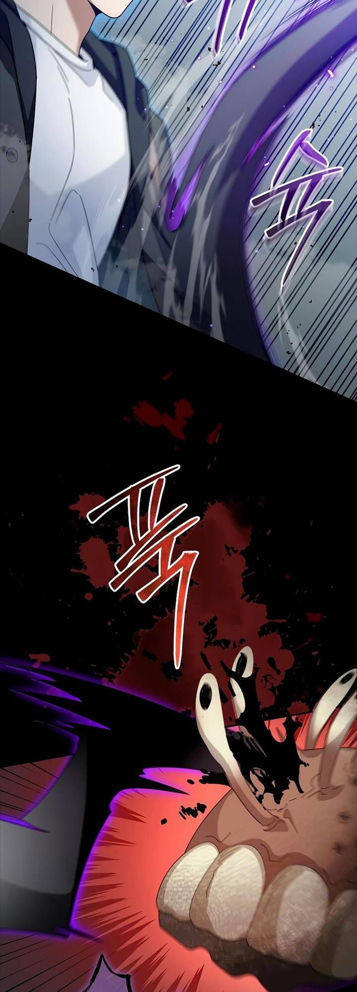 đọc truyện Người Mới Này Quá Mạnh Chương 61 ảnh 43 tại Thiên Thai Truyện