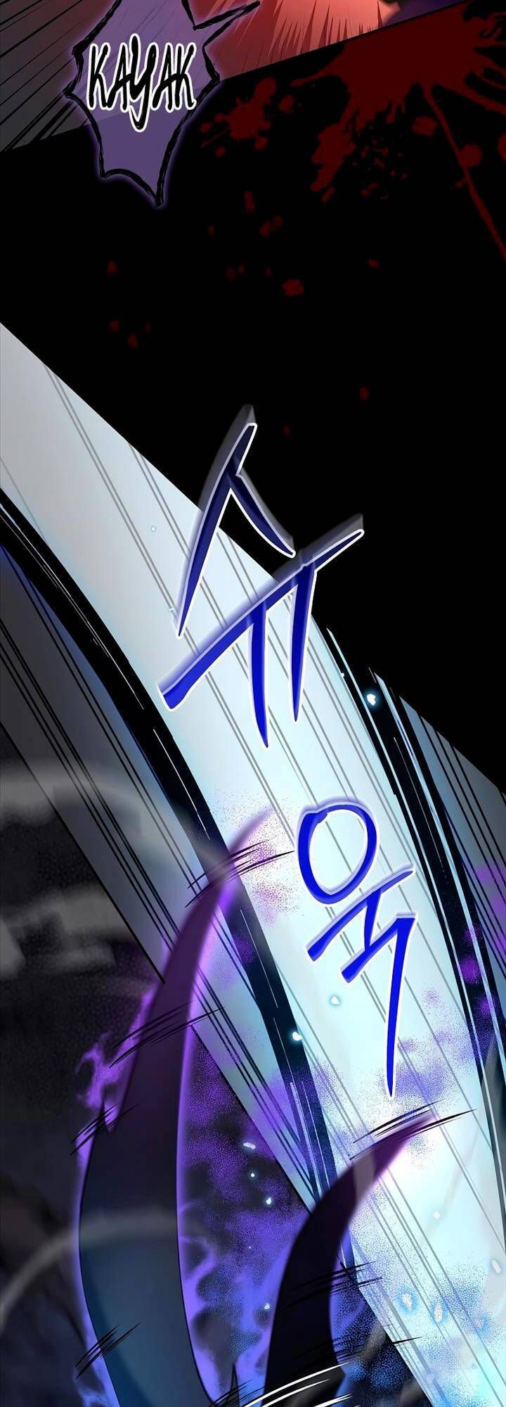 đọc truyện Người Mới Này Quá Mạnh Chương 61 ảnh 44 tại Thiên Thai Truyện