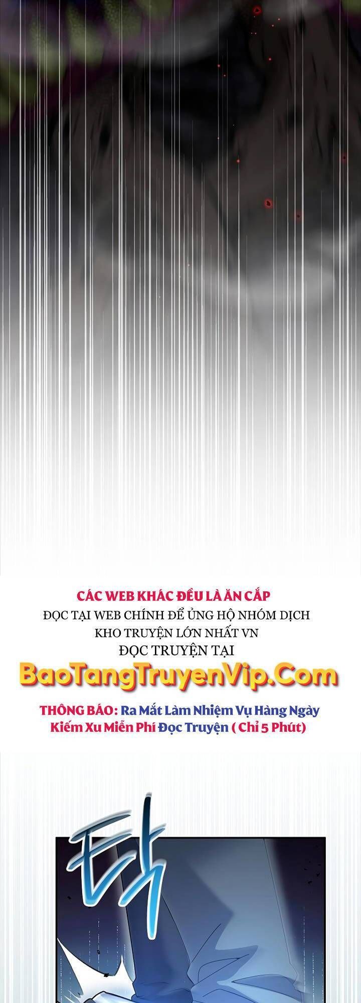 đọc truyện Người Mới Này Quá Mạnh Chương 61 ảnh 46 tại Thiên Thai Truyện