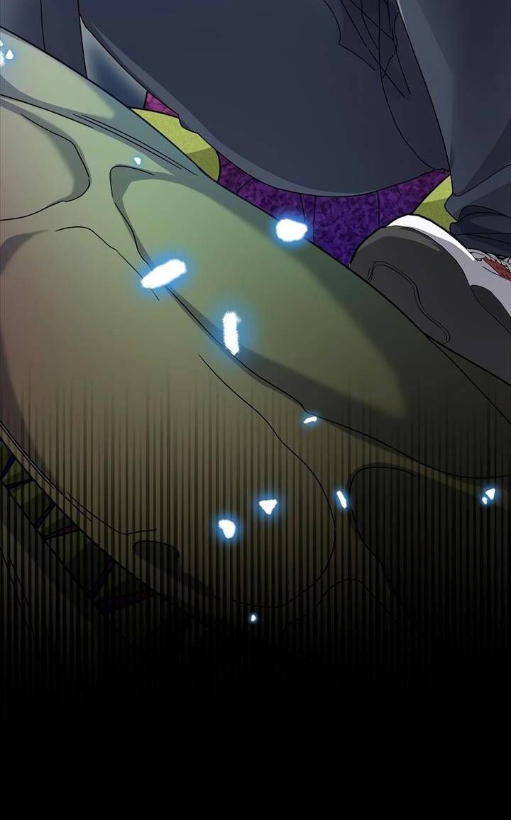 đọc truyện Người Mới Này Quá Mạnh Chương 61 ảnh 48 tại Thiên Thai Truyện