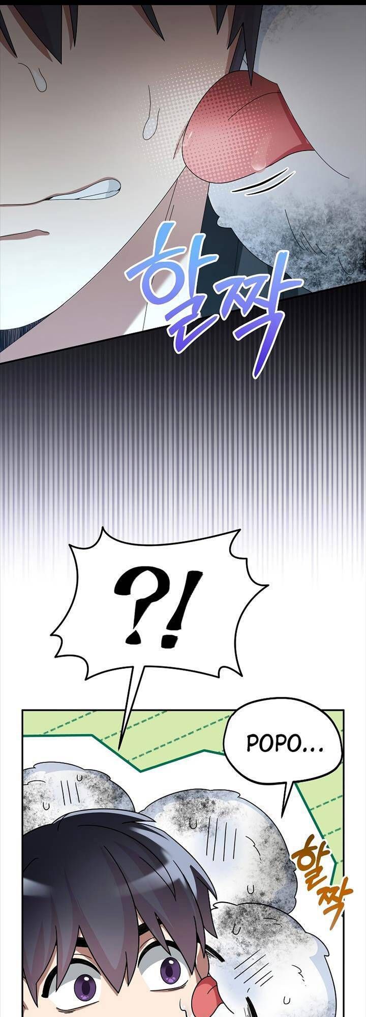 đọc truyện Người Mới Này Quá Mạnh Chương 61 ảnh 49 tại Thiên Thai Truyện