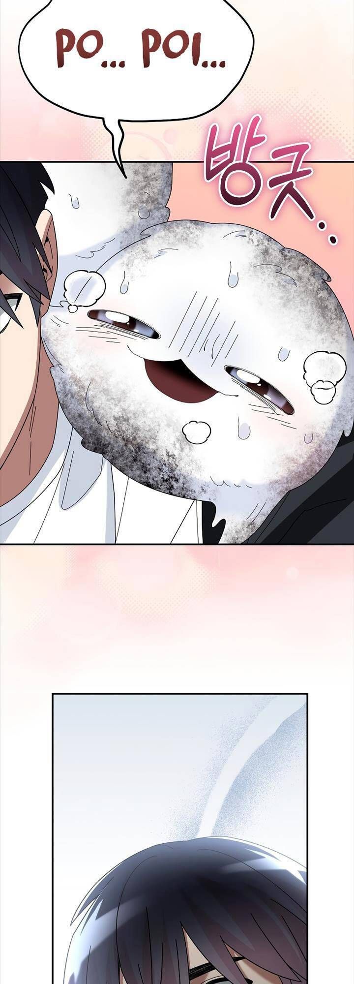 đọc truyện Người Mới Này Quá Mạnh Chương 61 ảnh 51 tại Thiên Thai Truyện