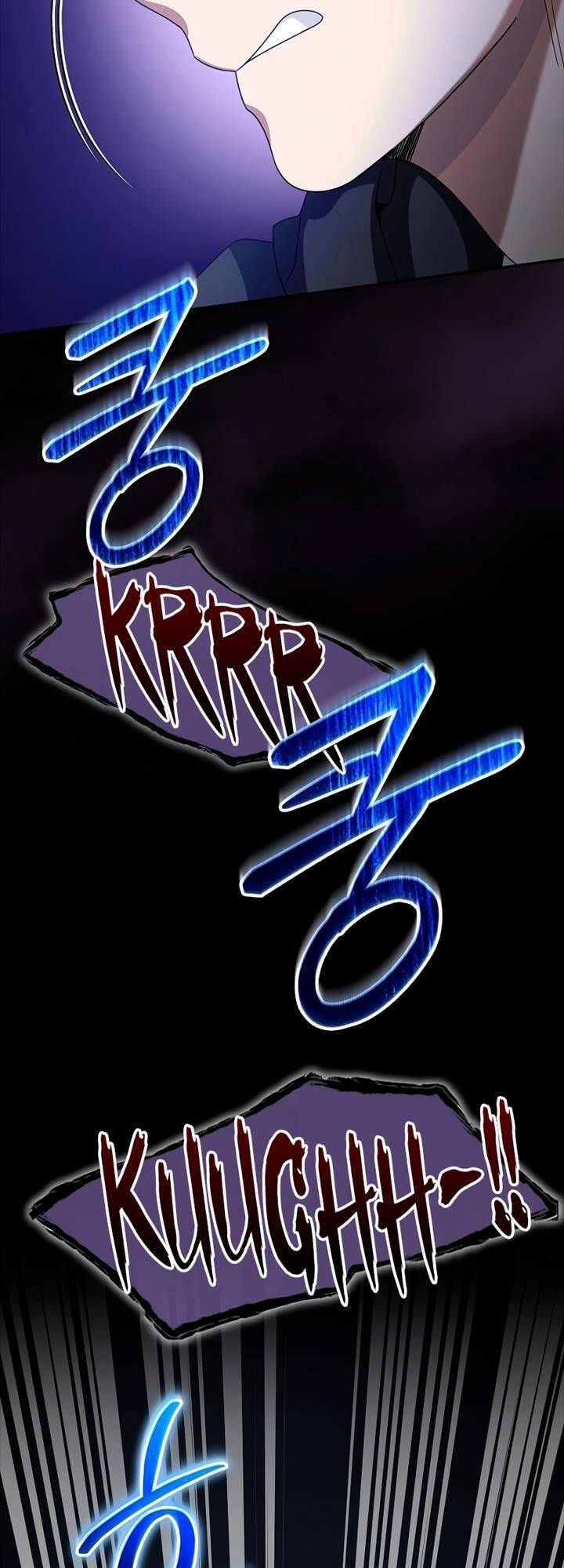 đọc truyện Người Mới Này Quá Mạnh Chương 61 ảnh 53 tại Thiên Thai Truyện