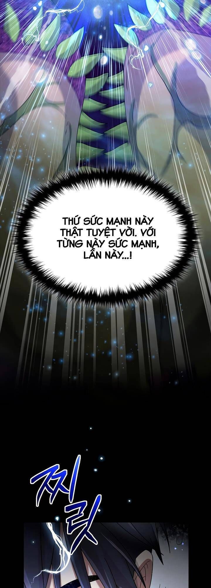 đọc truyện Người Mới Này Quá Mạnh Chương 61 ảnh 55 tại Thiên Thai Truyện