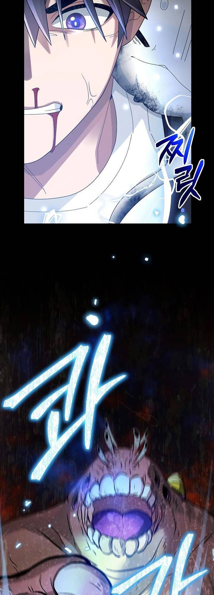 đọc truyện Người Mới Này Quá Mạnh Chương 61 ảnh 56 tại Thiên Thai Truyện