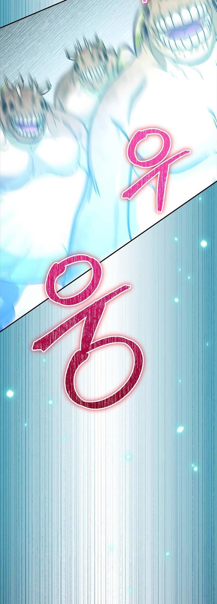 đọc truyện Người Mới Này Quá Mạnh Chương 61 ảnh 60 tại Thiên Thai Truyện