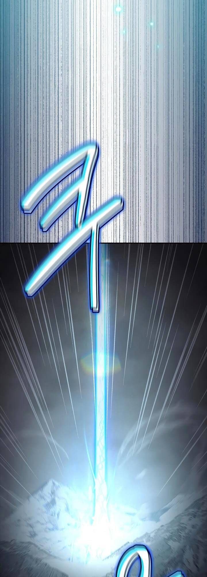 đọc truyện Người Mới Này Quá Mạnh Chương 61 ảnh 61 tại Thiên Thai Truyện