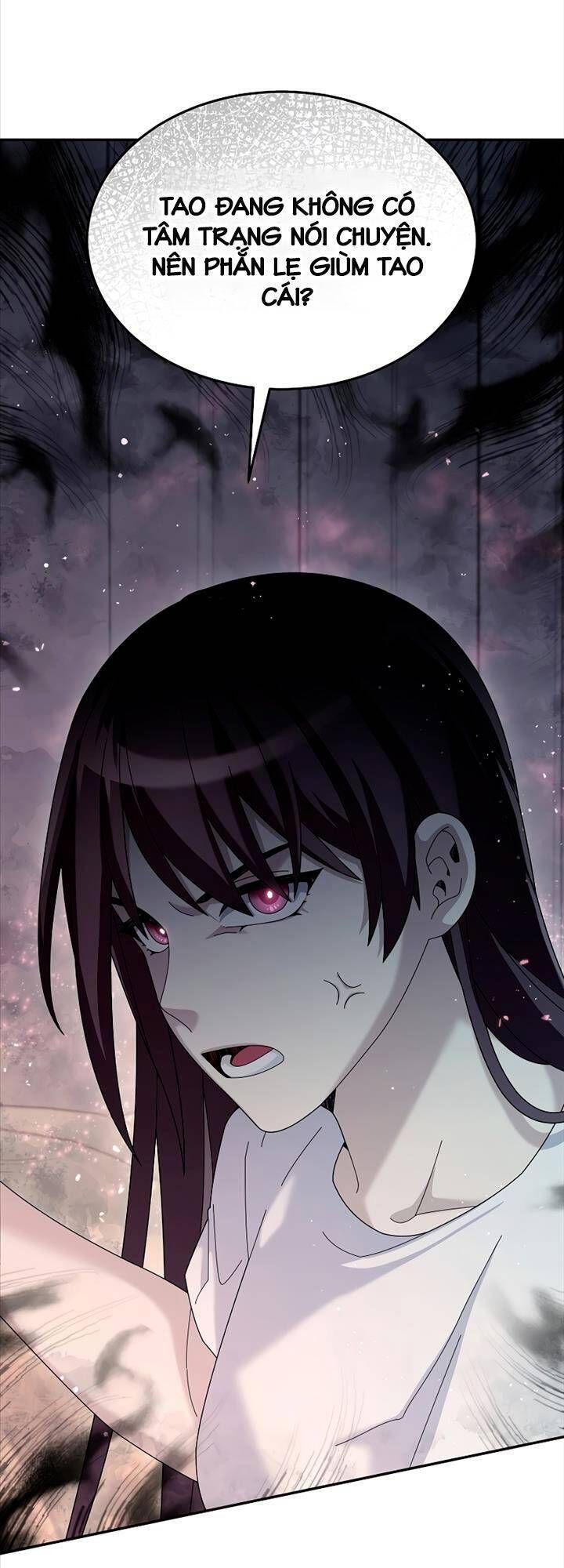 đọc truyện Người Mới Này Quá Mạnh Chương 61 ảnh 8 tại Thiên Thai Truyện