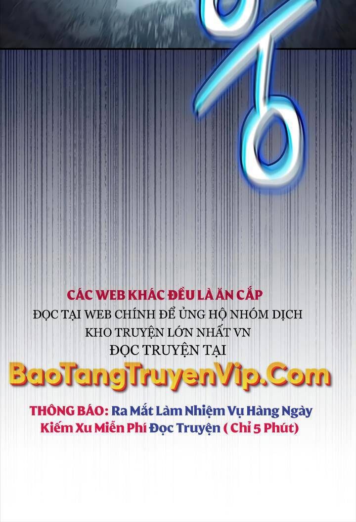 đọc truyện Người Mới Này Quá Mạnh Chương 61 ảnh 62 tại Thiên Thai Truyện