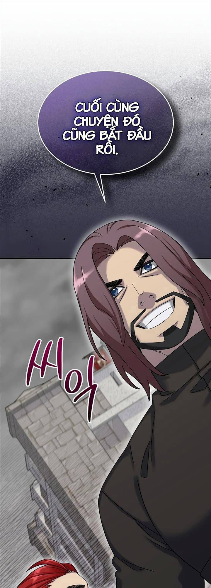 đọc truyện Người Mới Này Quá Mạnh Chương 61 ảnh 63 tại Thiên Thai Truyện