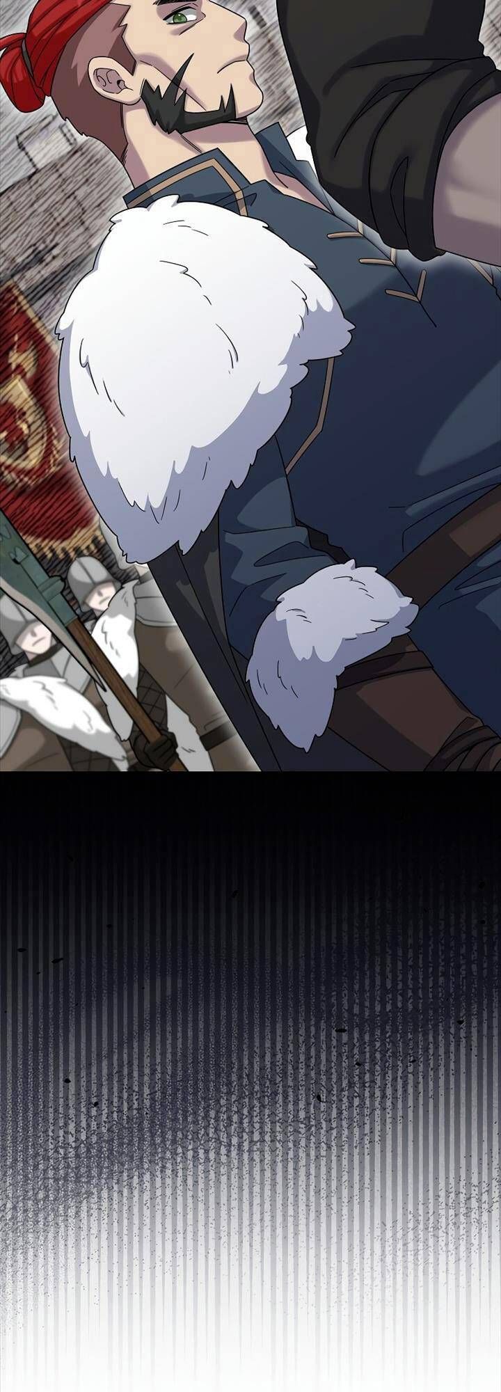 đọc truyện Người Mới Này Quá Mạnh Chương 61 ảnh 64 tại Thiên Thai Truyện