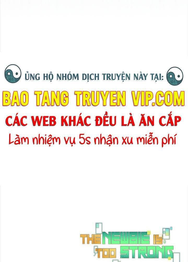 đọc truyện Người Mới Này Quá Mạnh Chương 61 ảnh 65 tại Thiên Thai Truyện