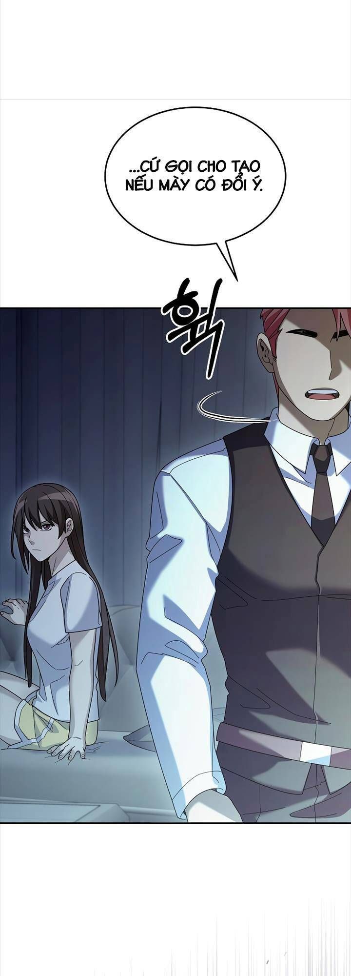 đọc truyện Người Mới Này Quá Mạnh Chương 61 ảnh 9 tại Thiên Thai Truyện