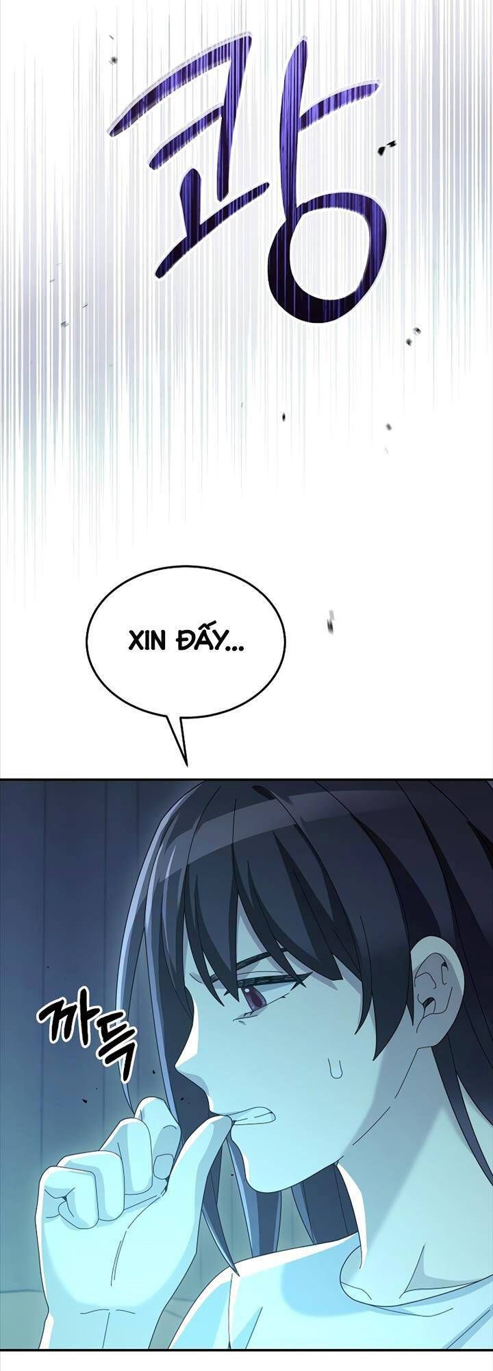 đọc truyện Người Mới Này Quá Mạnh Chương 61 ảnh 10 tại Thiên Thai Truyện