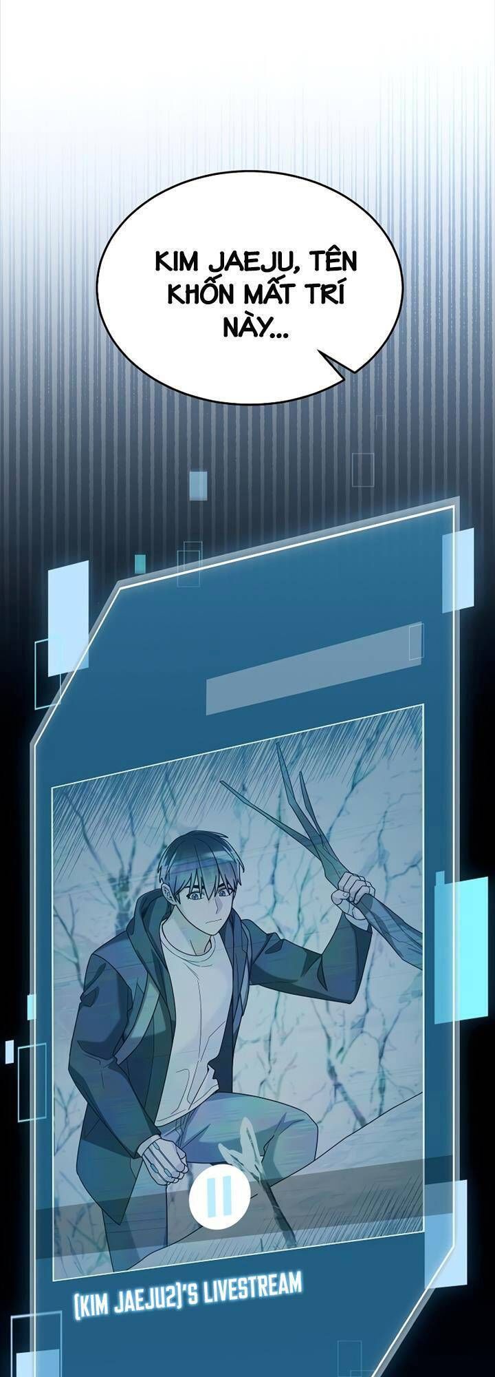 đọc truyện Người Mới Này Quá Mạnh Chương 61 ảnh 11 tại Thiên Thai Truyện