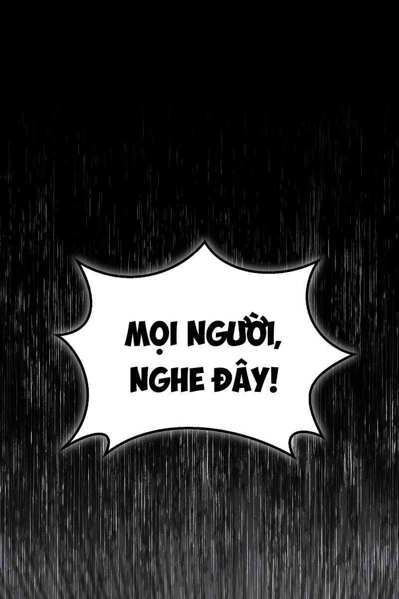 đọc truyện Người Mới Này Quá Mạnh Chương 62 ảnh 3 tại Thiên Thai Truyện