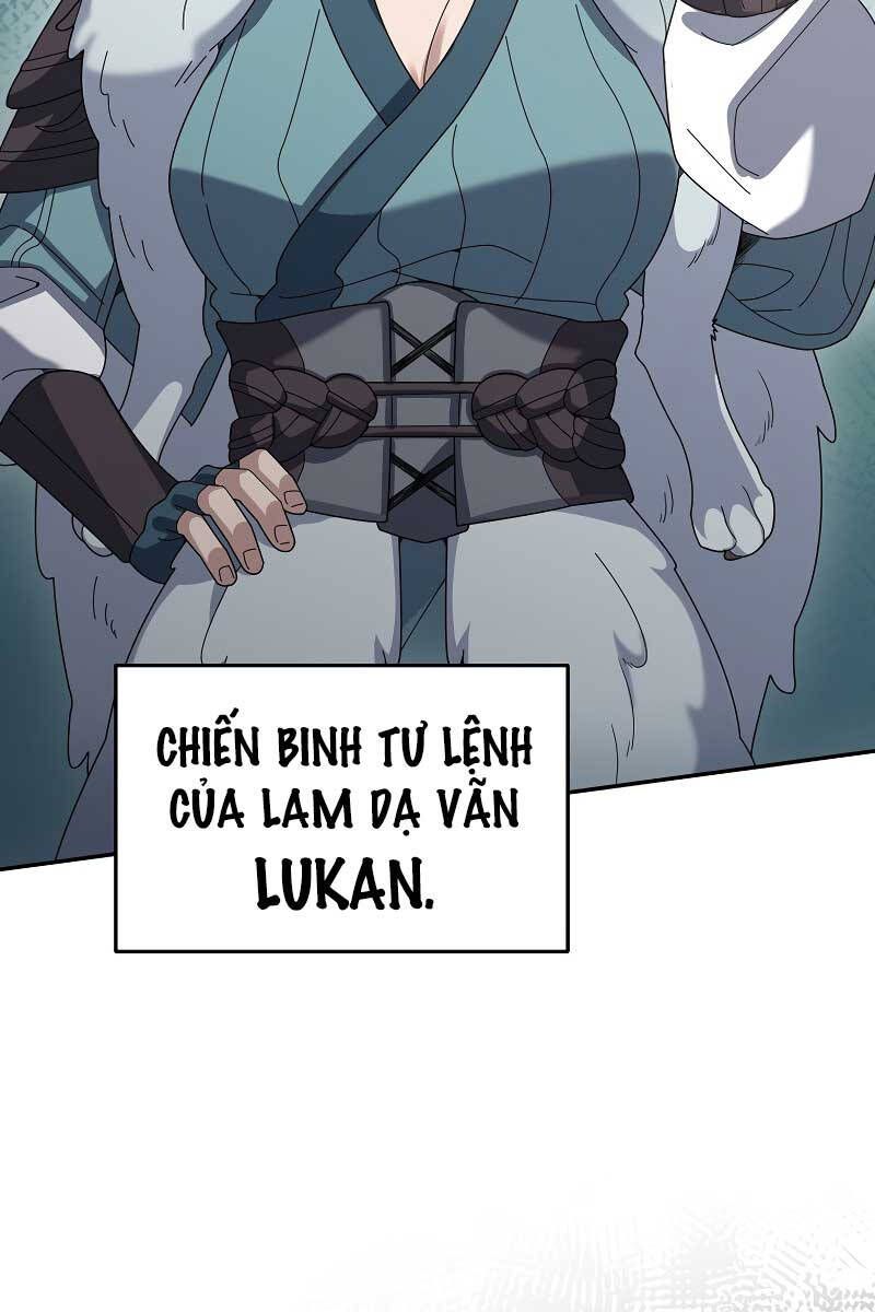 đọc truyện Người Mới Này Quá Mạnh Chương 62 ảnh 12 tại Thiên Thai Truyện