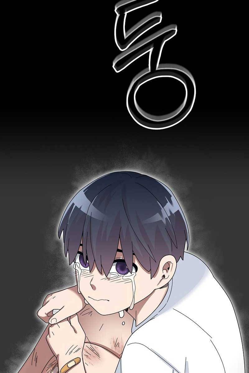 đọc truyện Người Mới Này Quá Mạnh Chương 62 ảnh 103 tại Thiên Thai Truyện