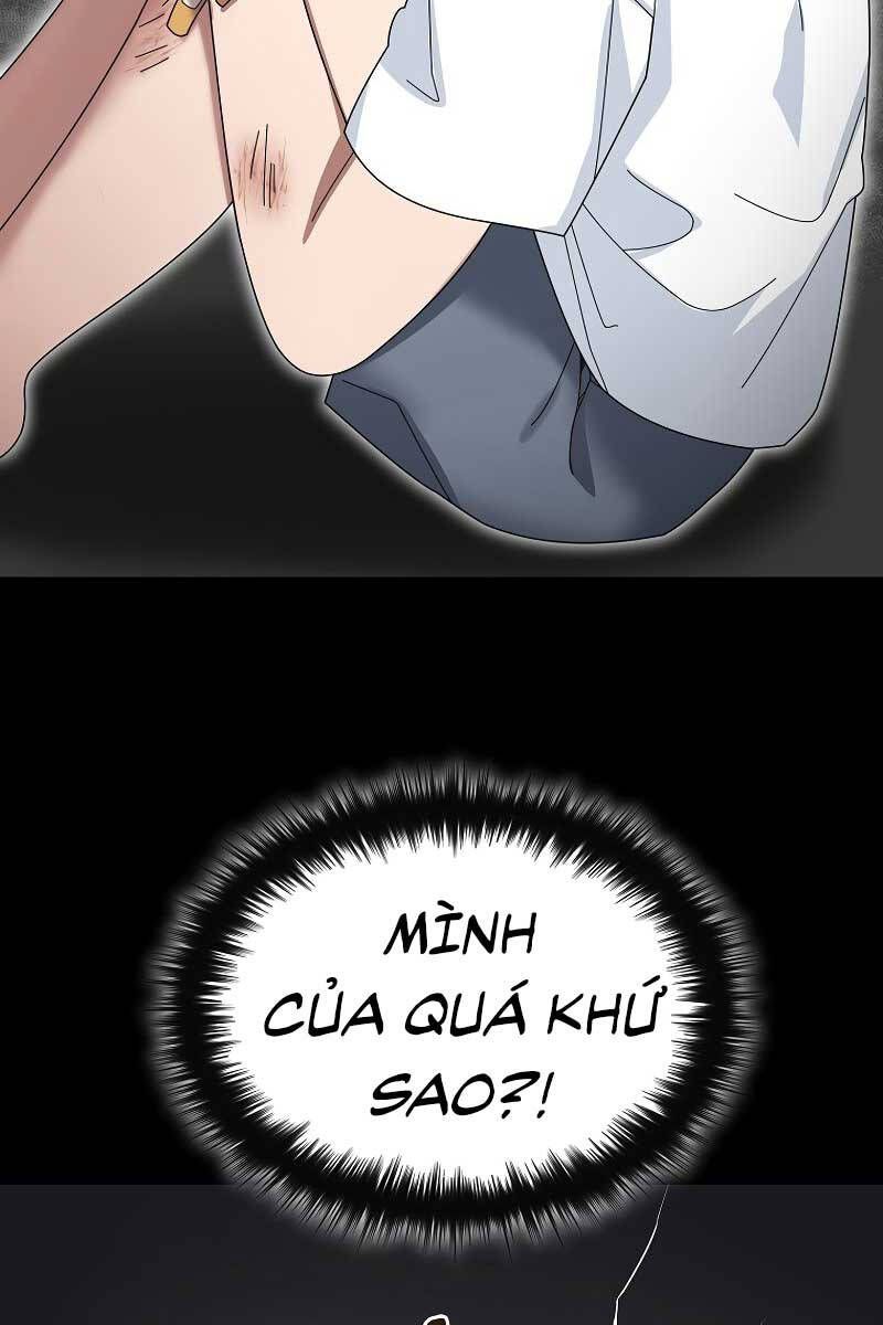 đọc truyện Người Mới Này Quá Mạnh Chương 62 ảnh 104 tại Thiên Thai Truyện