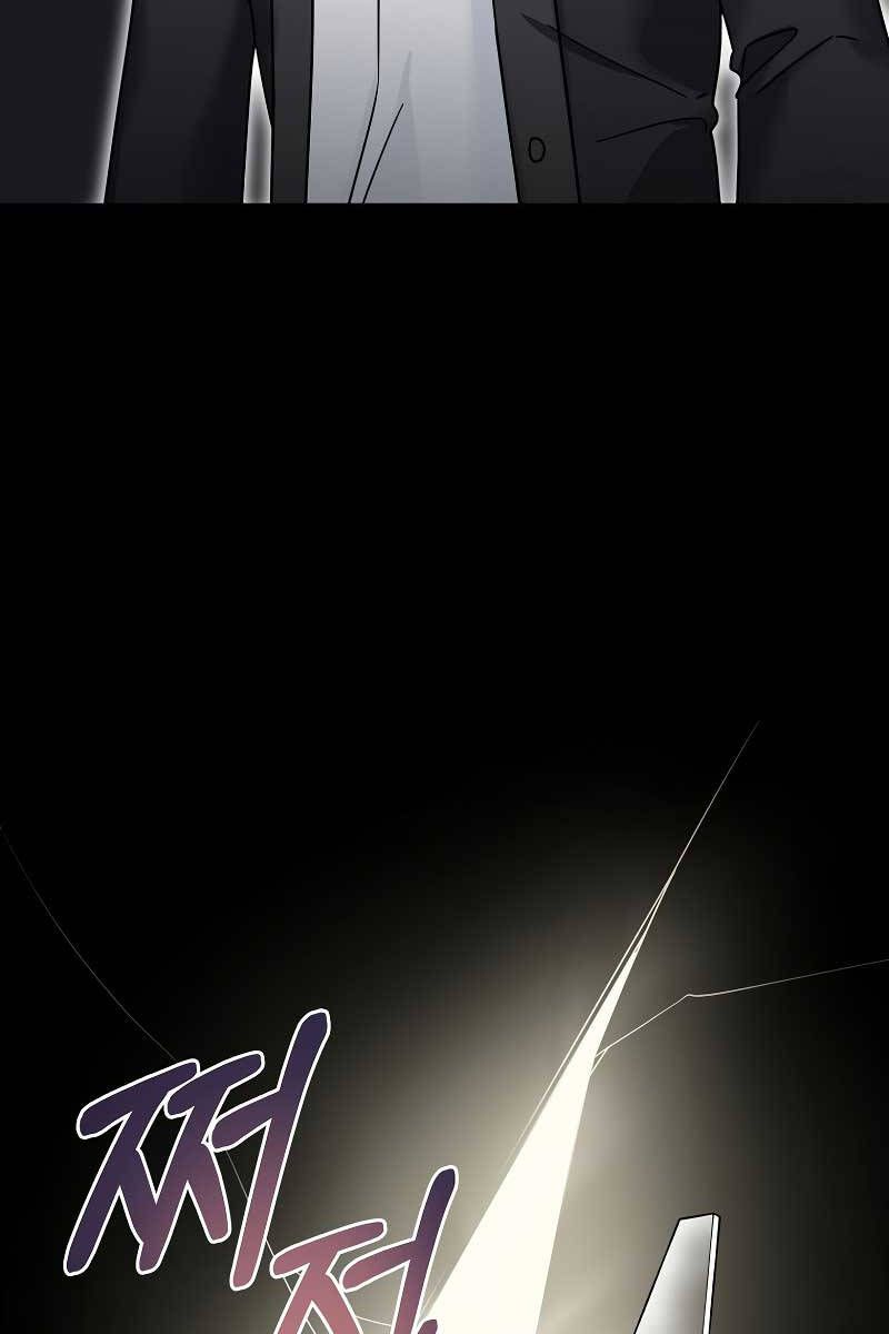 đọc truyện Người Mới Này Quá Mạnh Chương 62 ảnh 106 tại Thiên Thai Truyện