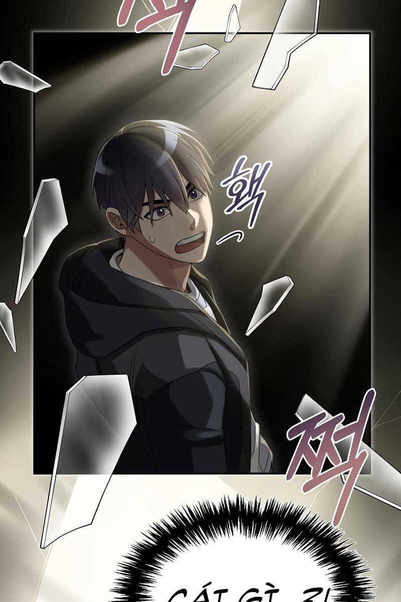 đọc truyện Người Mới Này Quá Mạnh Chương 62 ảnh 107 tại Thiên Thai Truyện