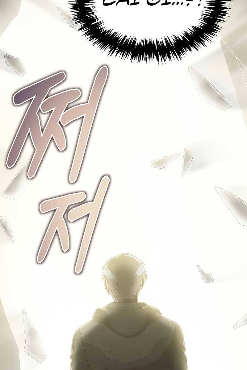 đọc truyện Người Mới Này Quá Mạnh Chương 62 ảnh 108 tại Thiên Thai Truyện