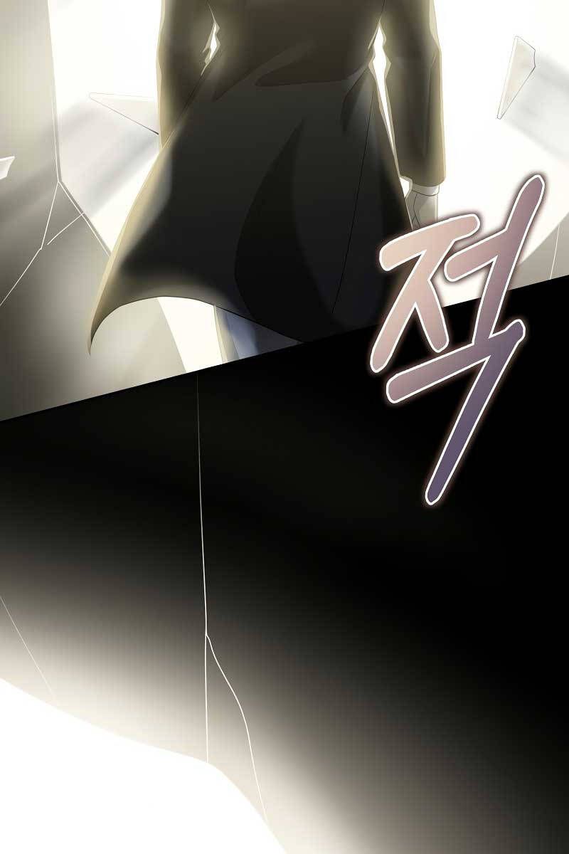 đọc truyện Người Mới Này Quá Mạnh Chương 62 ảnh 109 tại Thiên Thai Truyện