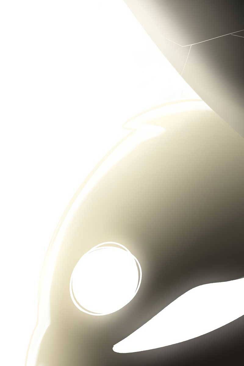 đọc truyện Người Mới Này Quá Mạnh Chương 62 ảnh 110 tại Thiên Thai Truyện