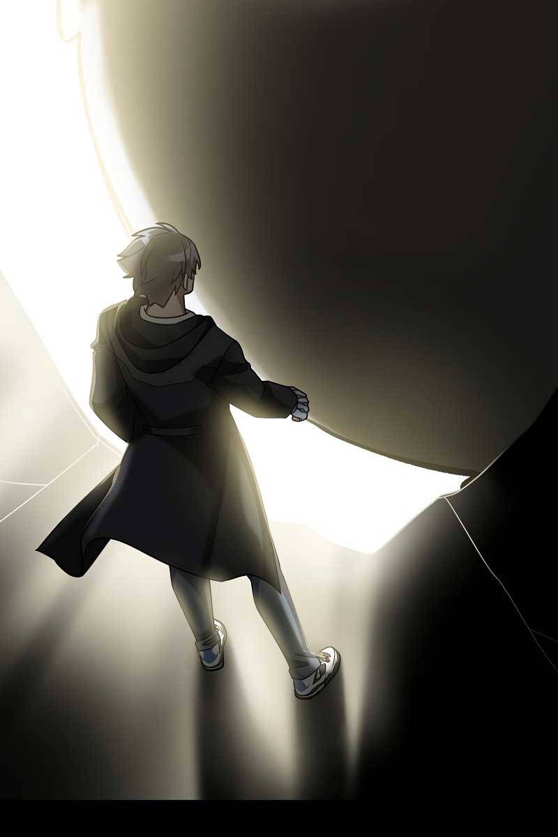 đọc truyện Người Mới Này Quá Mạnh Chương 62 ảnh 111 tại Thiên Thai Truyện