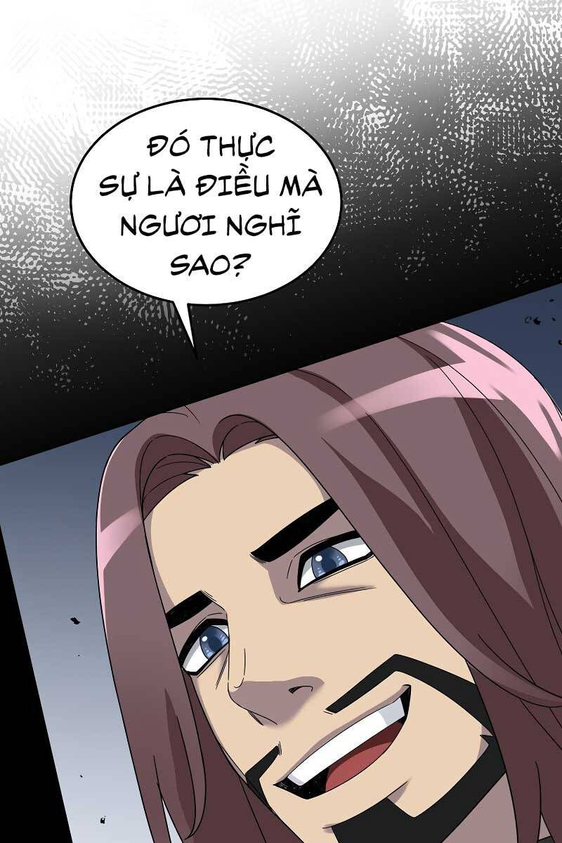 đọc truyện Người Mới Này Quá Mạnh Chương 62 ảnh 13 tại Thiên Thai Truyện