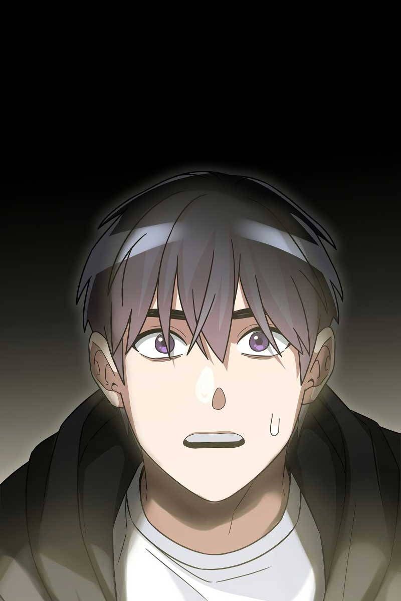 đọc truyện Người Mới Này Quá Mạnh Chương 62 ảnh 112 tại Thiên Thai Truyện