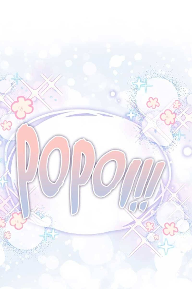 đọc truyện Người Mới Này Quá Mạnh Chương 62 ảnh 115 tại Thiên Thai Truyện