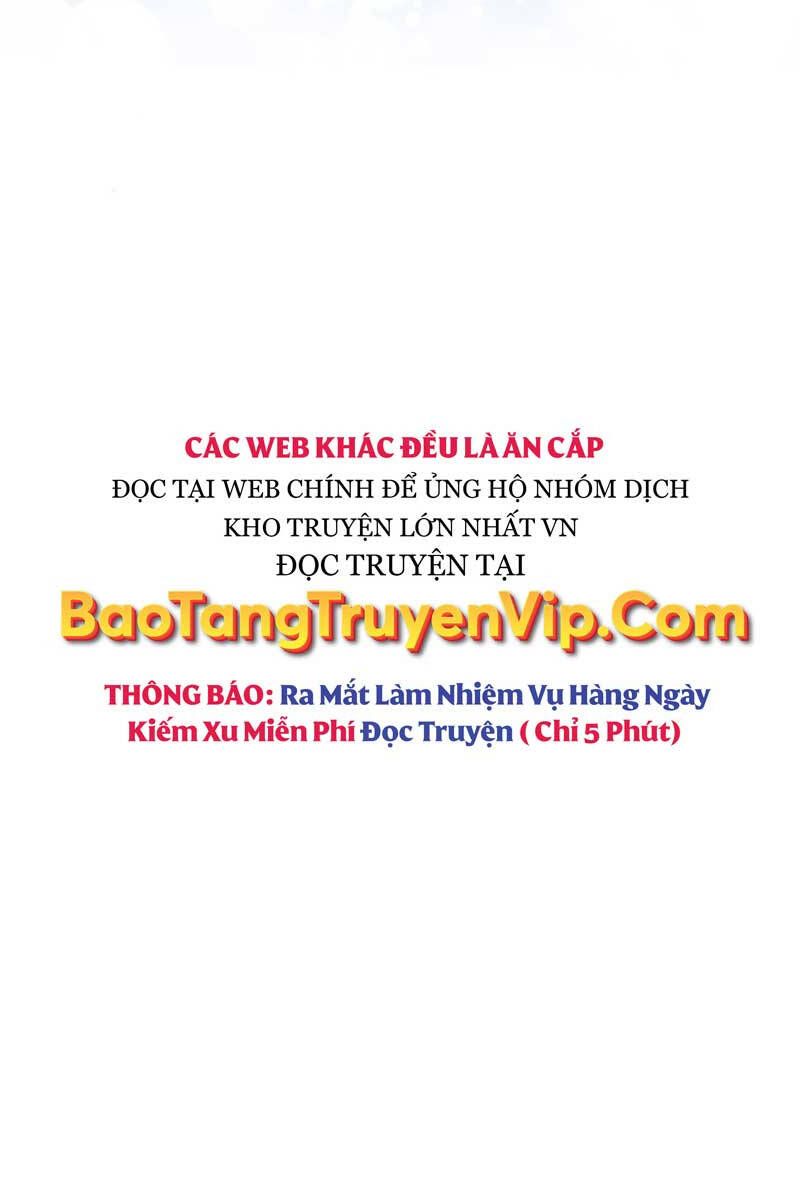 đọc truyện Người Mới Này Quá Mạnh Chương 62 ảnh 116 tại Thiên Thai Truyện