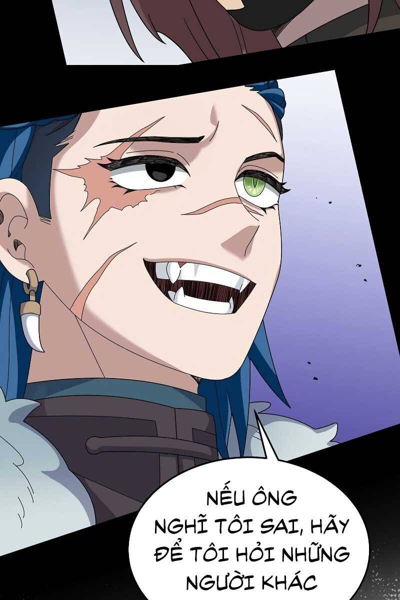 đọc truyện Người Mới Này Quá Mạnh Chương 62 ảnh 14 tại Thiên Thai Truyện