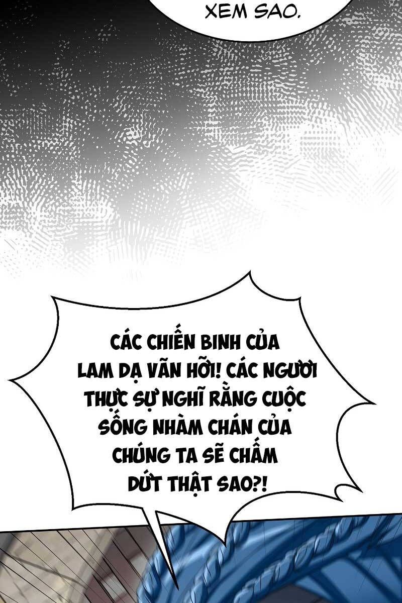 đọc truyện Người Mới Này Quá Mạnh Chương 62 ảnh 15 tại Thiên Thai Truyện