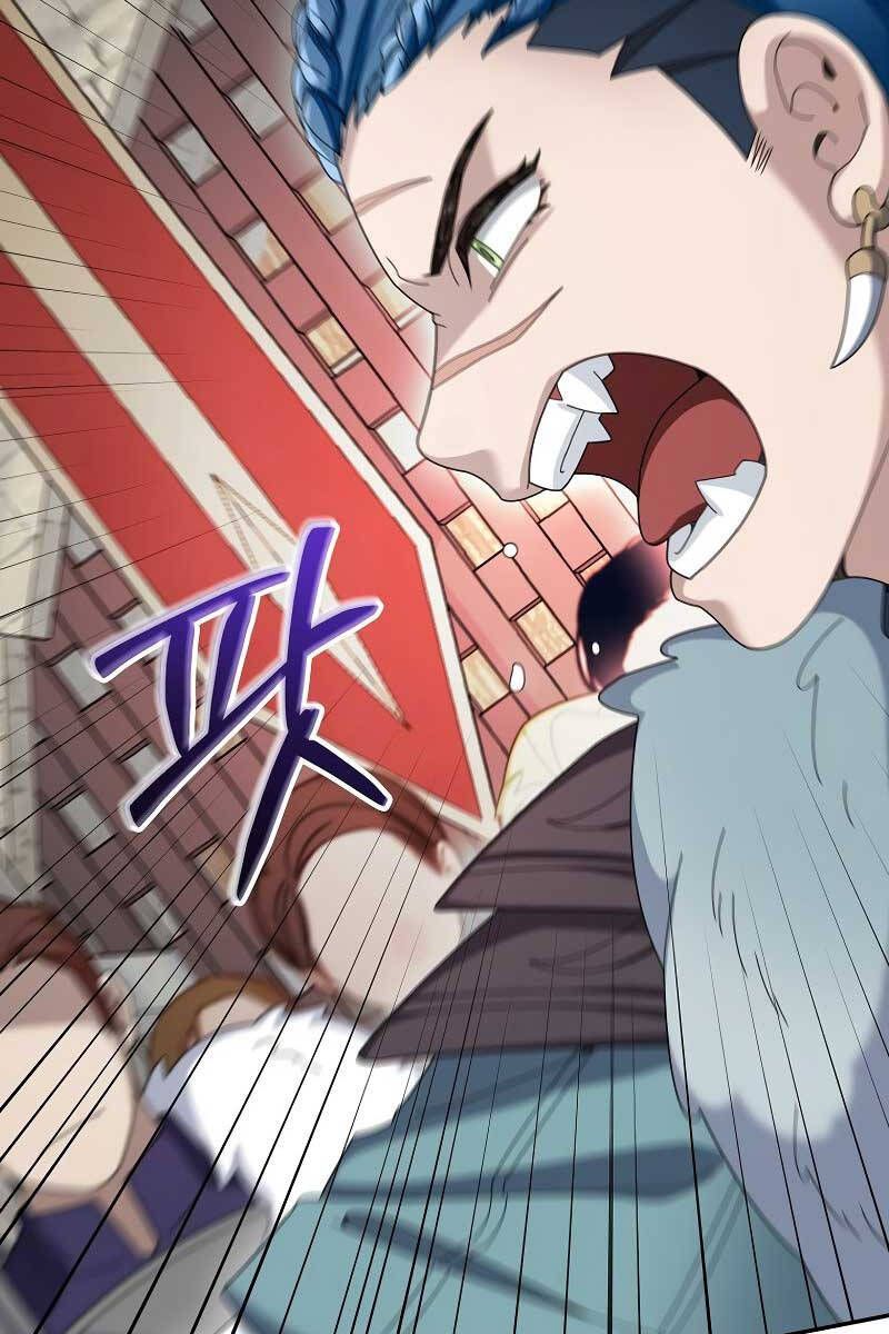 đọc truyện Người Mới Này Quá Mạnh Chương 62 ảnh 16 tại Thiên Thai Truyện