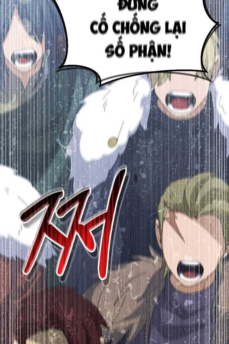 đọc truyện Người Mới Này Quá Mạnh Chương 62 ảnh 18 tại Thiên Thai Truyện