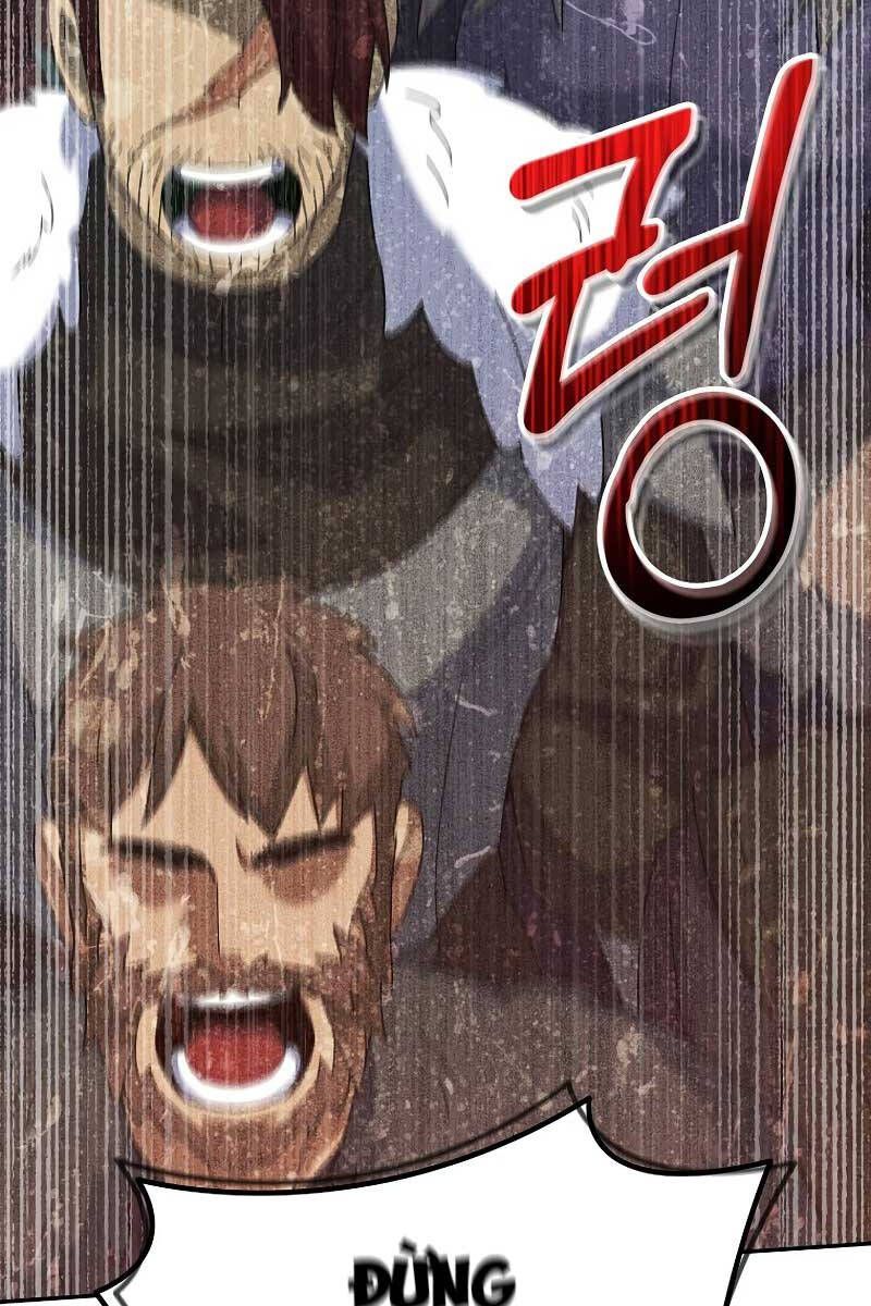 đọc truyện Người Mới Này Quá Mạnh Chương 62 ảnh 19 tại Thiên Thai Truyện